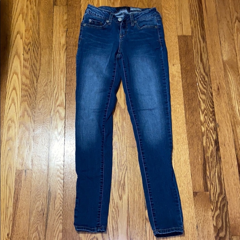 Aeropostale Jeggings
